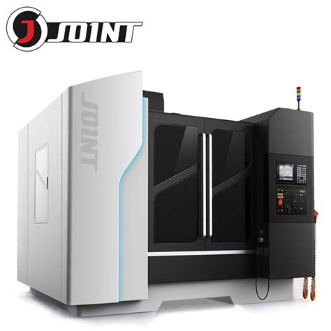 cnc milling cost manufacturers|hobby cnc milling machine cost.